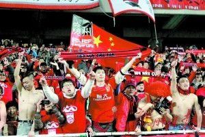 另类一区二区