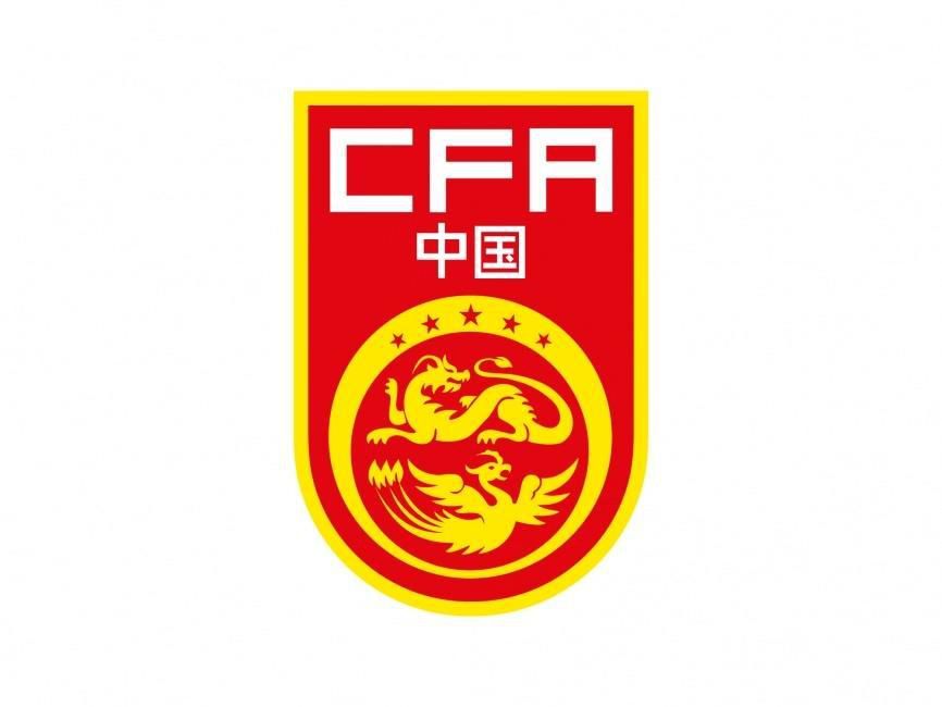 另类一区二区
